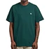 Carhartt WIP - S/S Chase T-Shirt