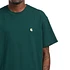 Carhartt WIP - S/S Chase T-Shirt