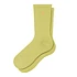 Chase Socks (Fandoghi / Gold)