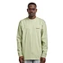 Carhartt WIP - L/S American Script T-Shirt