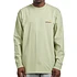 Carhartt WIP - L/S American Script T-Shirt