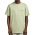 Carhartt WIP - S/S American Script T-Shirt