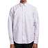 Carhartt WIP - L/S C-Logo Shirt