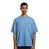 S/S Hudson Pocket T-Shirt (Sorrent Chalk Wash)