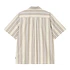 Carhartt WIP - S/S Folsey Shirt