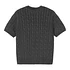 Carhartt WIP - W' Carter Knit T-Shirt