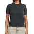 Carhartt WIP - W' Carter Knit T-Shirt