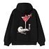 Carhartt WIP - Hooded Jake Garcia Sweat