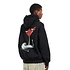 Carhartt WIP - Hooded Jake Garcia Sweat