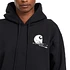 Carhartt WIP - Hooded Jake Garcia Sweat
