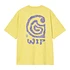 Carhartt WIP - S/S Helix T-Shirt