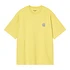 Carhartt WIP - S/S Helix T-Shirt