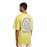 S/S Helix T-Shirt (Fandoghi)