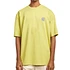 Carhartt WIP - S/S Helix T-Shirt