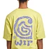 Carhartt WIP - S/S Helix T-Shirt