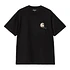 Carhartt WIP - S/S Jake Garcia T-Shirt