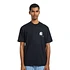 Carhartt WIP - S/S Jake Garcia T-Shirt