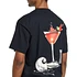 Carhartt WIP - S/S Jake Garcia T-Shirt