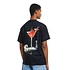 Carhartt WIP - S/S Jake Garcia T-Shirt