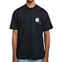 Carhartt WIP - S/S Jake Garcia T-Shirt