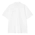 Carhartt WIP - S/S Carhartt Script Polo
