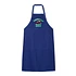 Carhartt WIP - Pronto Apron
