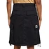 Carhartt WIP - W' Kingston Skirt "Cicero" Twill, 6 oz