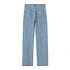 Carhartt WIP - W' Rylan Pant "Hampton" Denim, 11.5 oz