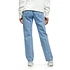 Carhartt WIP - W' Rylan Pant "Hampton" Denim, 11.5 oz