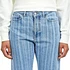 Carhartt WIP - W' Rylan Pant "Hampton" Denim, 11.5 oz