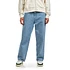 W' Brandon Pant "Smith" Denim (Blue Stone Bleached)
