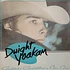 Dwight Yoakam - Guitars, Cadillacs, Etc., Etc.