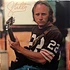 Stephen Stills - Stills