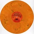 Hareton Salvanini - Xavana, Uma Ilha Do Amor HHV Summer Of Jazz Exclusive Orange Marbled Vinyl Edition