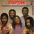 Eruption - Runaway / Good Good Feelin'