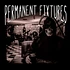 V.A. - Permanent Fixtures