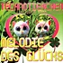 Technotierchen - Melodie Des Glücks