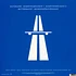 Kraftwerk - Autobahn 50th Anniversary Picture Disc Edition