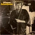 Harry Nilsson - Nilsson Schmilsson