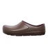 Birkenstock - Profi Birki 2.0 PU