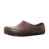 Birkenstock - Profi Birki 2.0 PU