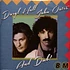 Hall & Oates - And Dub!