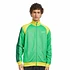 Track Top (Energy Green)