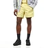 Adicolor Classics Sprinter Shorts (Powder Yellow / Pure Sulfur)