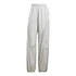 Adicolor Teamgeist Oversized Tracksuit Bottoms (Grey Two)