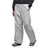 Adicolor Teamgeist Oversized Tracksuit Bottoms (Grey Two)