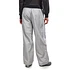adidas - Adicolor Teamgeist Oversized Tracksuit Bottoms