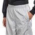 adidas - Adicolor Teamgeist Oversized Tracksuit Bottoms