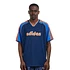 Jersey (Night Indigo)