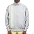 adidas - Fashion Firebird Track Top